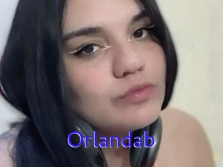 Orlandab