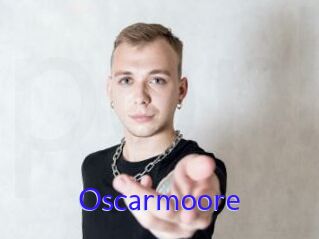 Oscarmoore