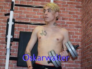 Oskarwalter