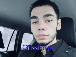 Otisstorm