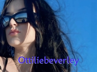 ottiliebeverley Porno Bild