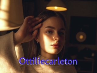 Ottiliecarleton