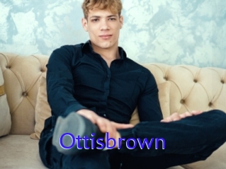 ottisbrown Porno Bild