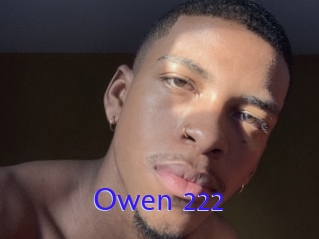 owen_222 Porno Bild