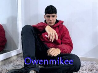 Owenmikee