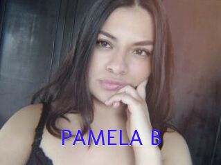 PAMELA_B