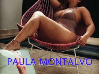 PAULA_MONTALVO