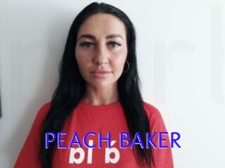 PEACH_BAKER