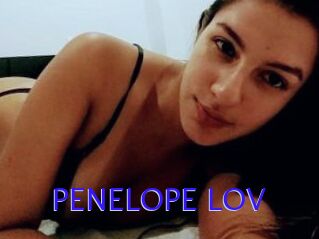 PENELOPE_LOV