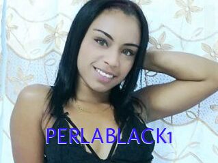 PERLABLACK1