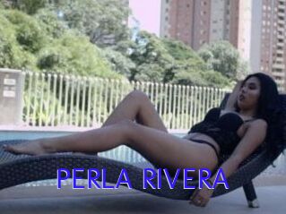 PERLA_RIVERA