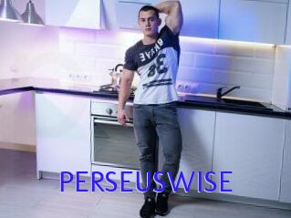 PERSEUS_WISE