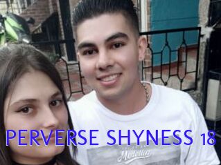 PERVERSE_SHYNESS_18