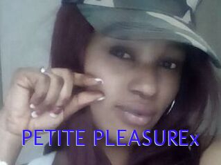 PETITE_PLEASUREx