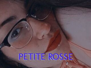 PETITE_ROSSE