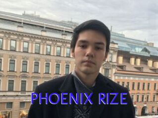 PHOENIX_RIZE