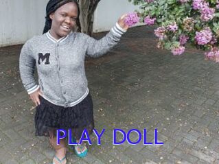 PLAY_DOLL