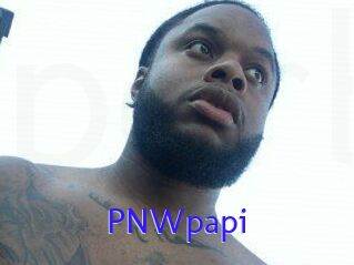 PNWpapi