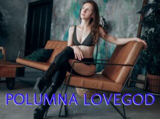 POLUMNA_LOVEGOD