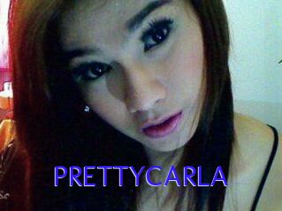 PRETTY_CARLA