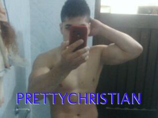 PRETTYCHRISTIAN