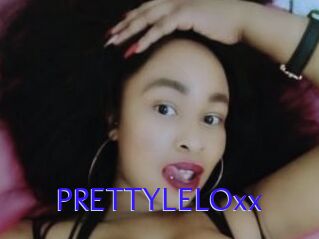 PRETTYLELOxx