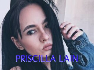 PRISCILLA_LAIN