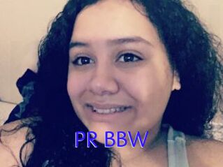 PR_BBW