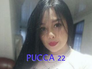 PUCCA_22