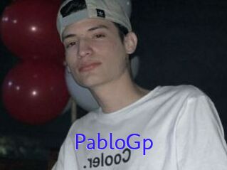 PabloGp