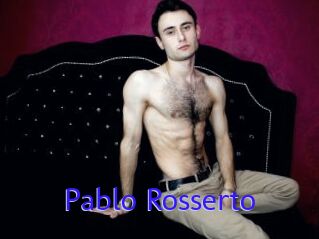 Pablo_Rosserto