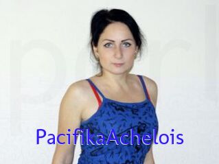 PacifikaAchelois