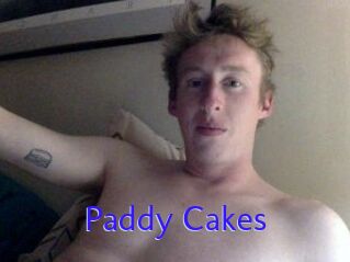 Paddy_Cakes