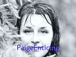 PaigeEnticing