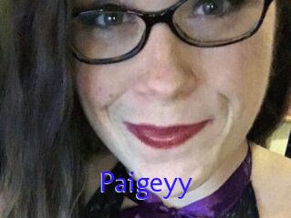 Paigeyy