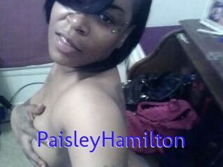 Paisley_Hamilton