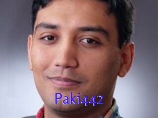 Paki442
