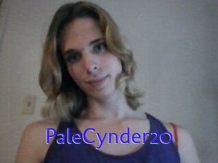 Pale_Cynder20