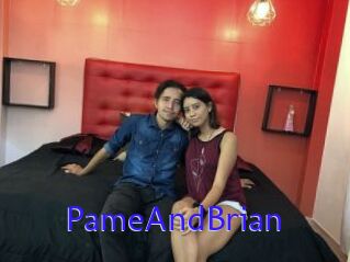 PameAndBrian