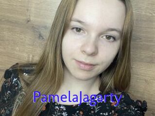 PamelaJagarty