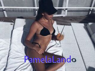 PamelaLand