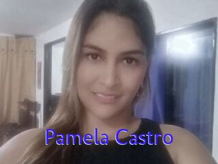 Pamela_Castro