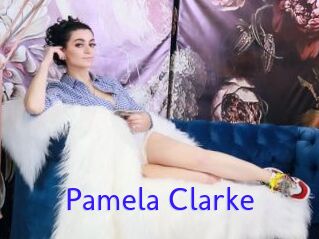 Pamela_Clarke