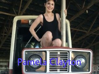 Pamela_Clayton