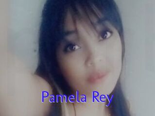 Pamela_Rey