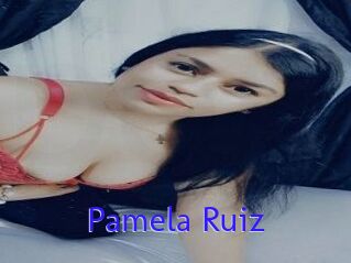 Pamela_Ruiz