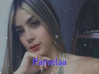 Pamelaa