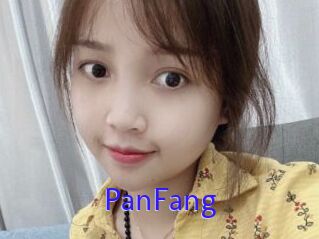 PanFang