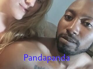 Pandapanda