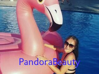 PandoraBeauty